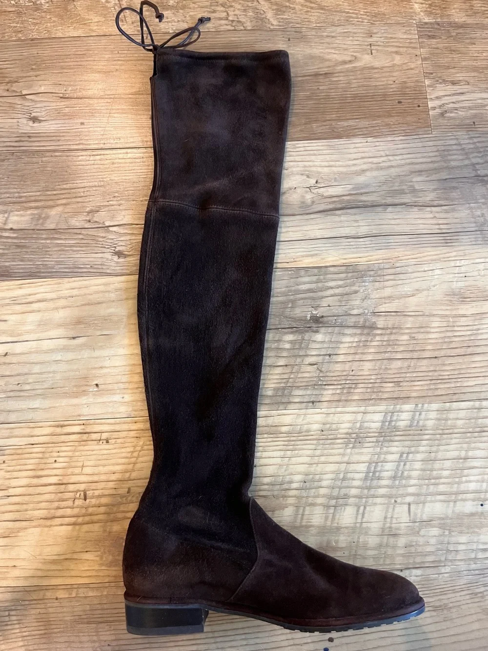 Stuart Weitzman stuart weitzman